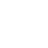0xMinds Team