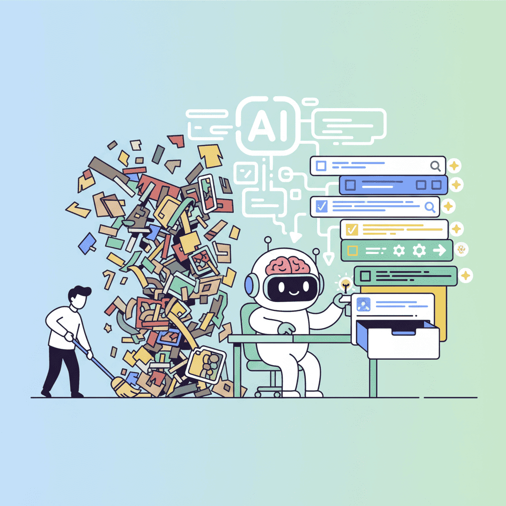 AI Sidebar Prompts: 30+ Templates That Work - Featured Image