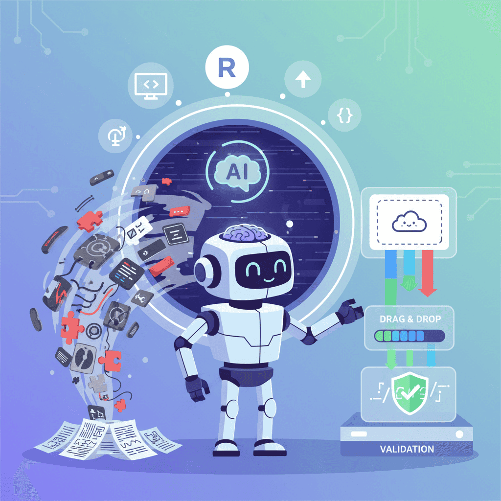 AI File Upload Prompts That Actually Work - Featured Image