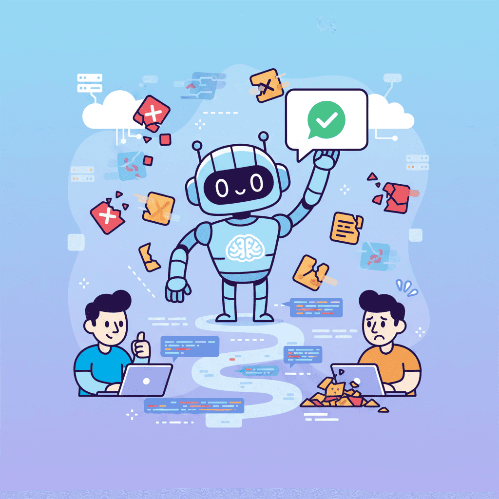 AI Notification Prompts That Actually Work - Featured Image