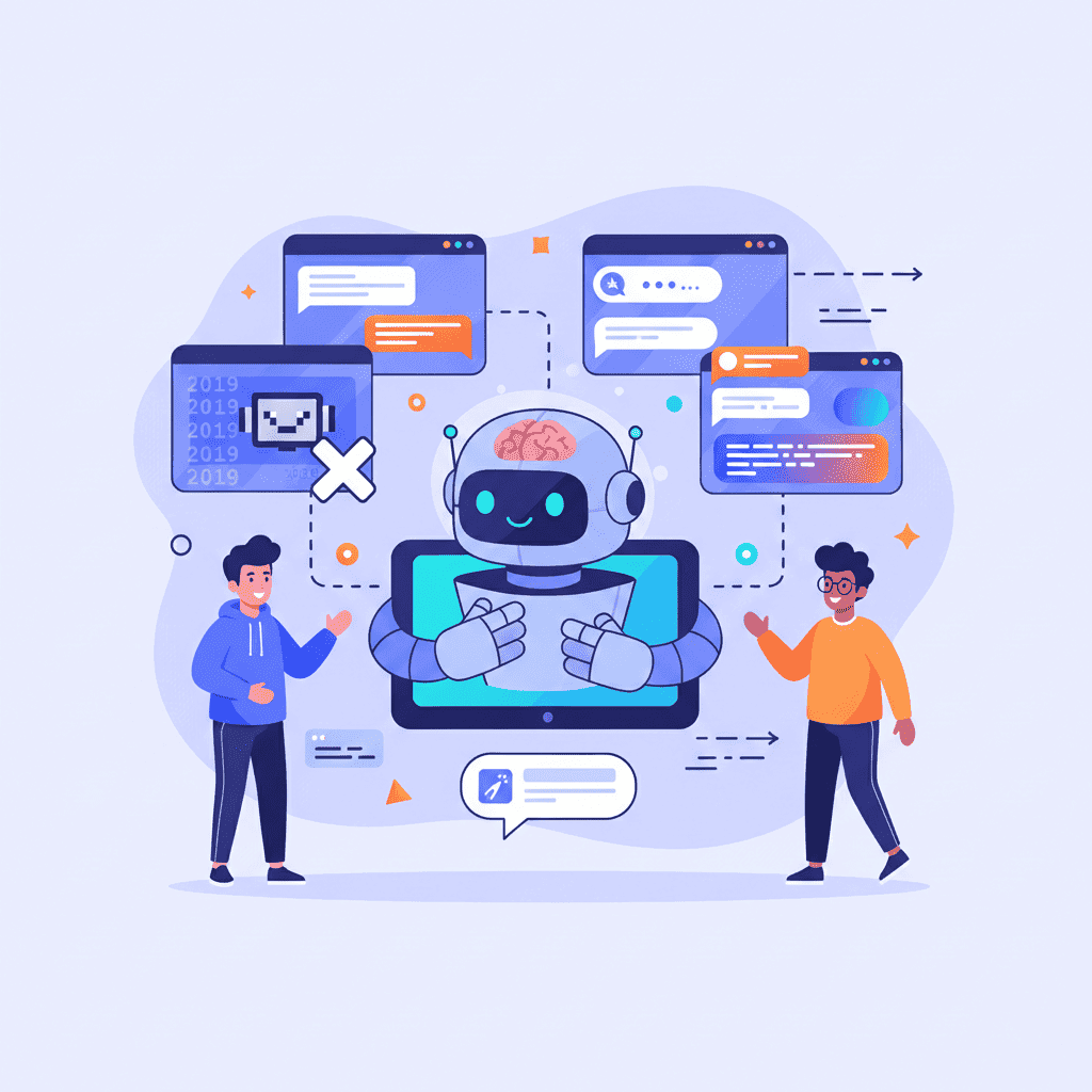 AI Chat UI Prompts That Actually Work - Featured Image