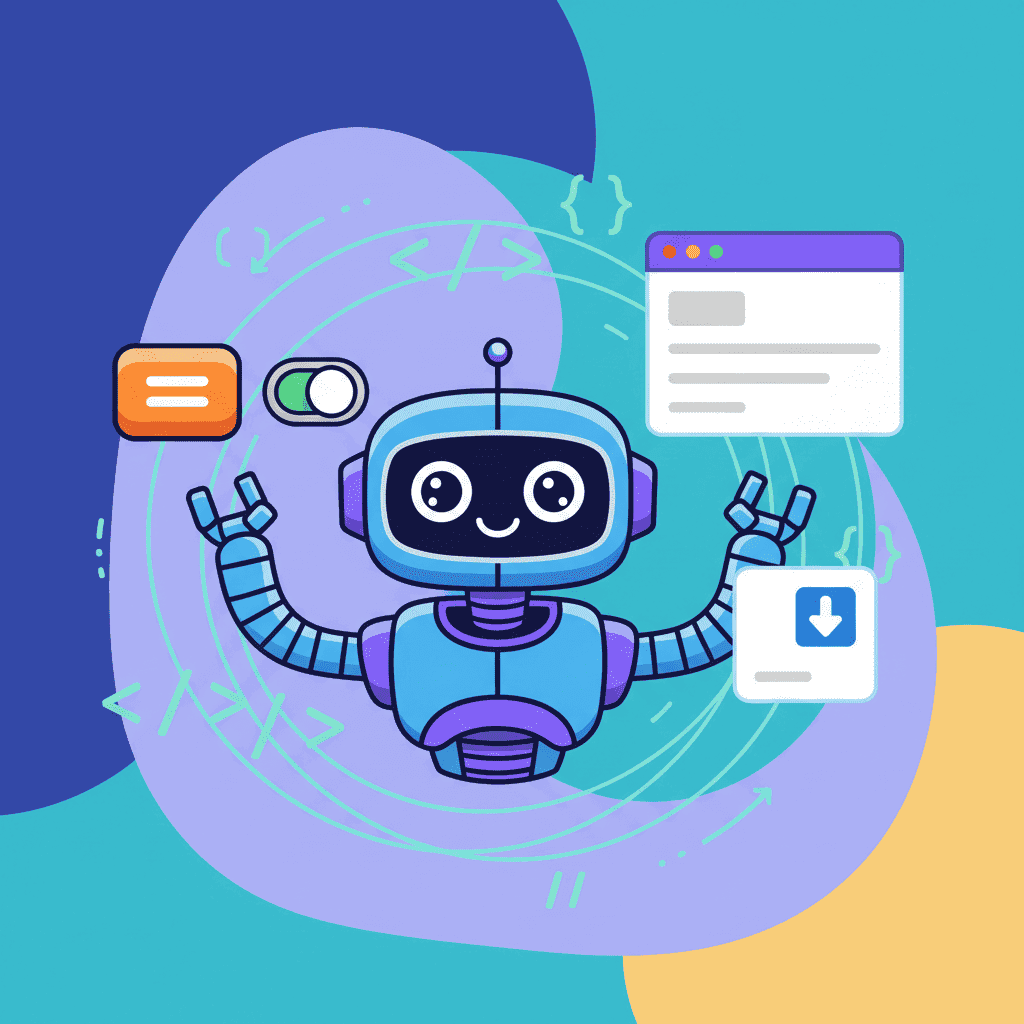Claude 4.6 Frontend Prompts That Actually Work - Featured Image