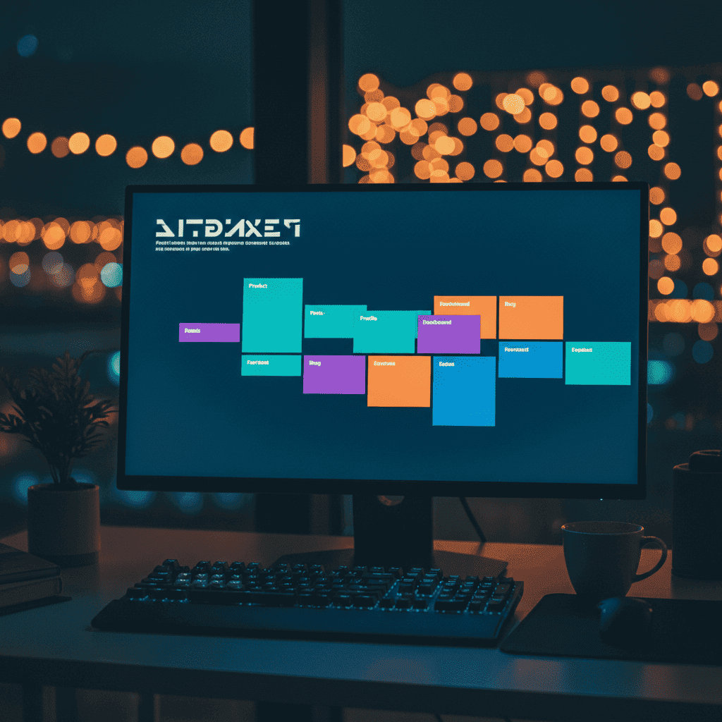 AI Card Prompts: 25+ Templates That Work - Featured Image