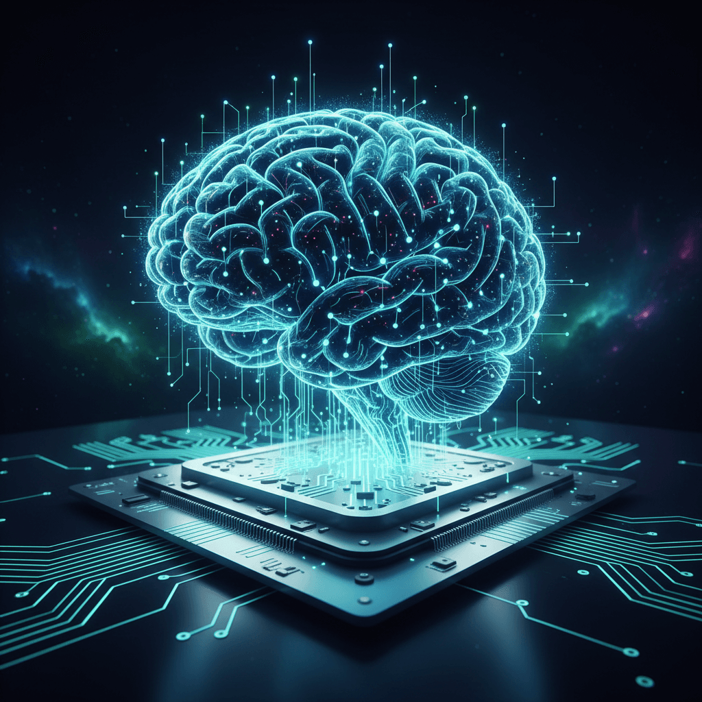 gemma-4-frontend-tutorial-local-ai-coding - Featured Image