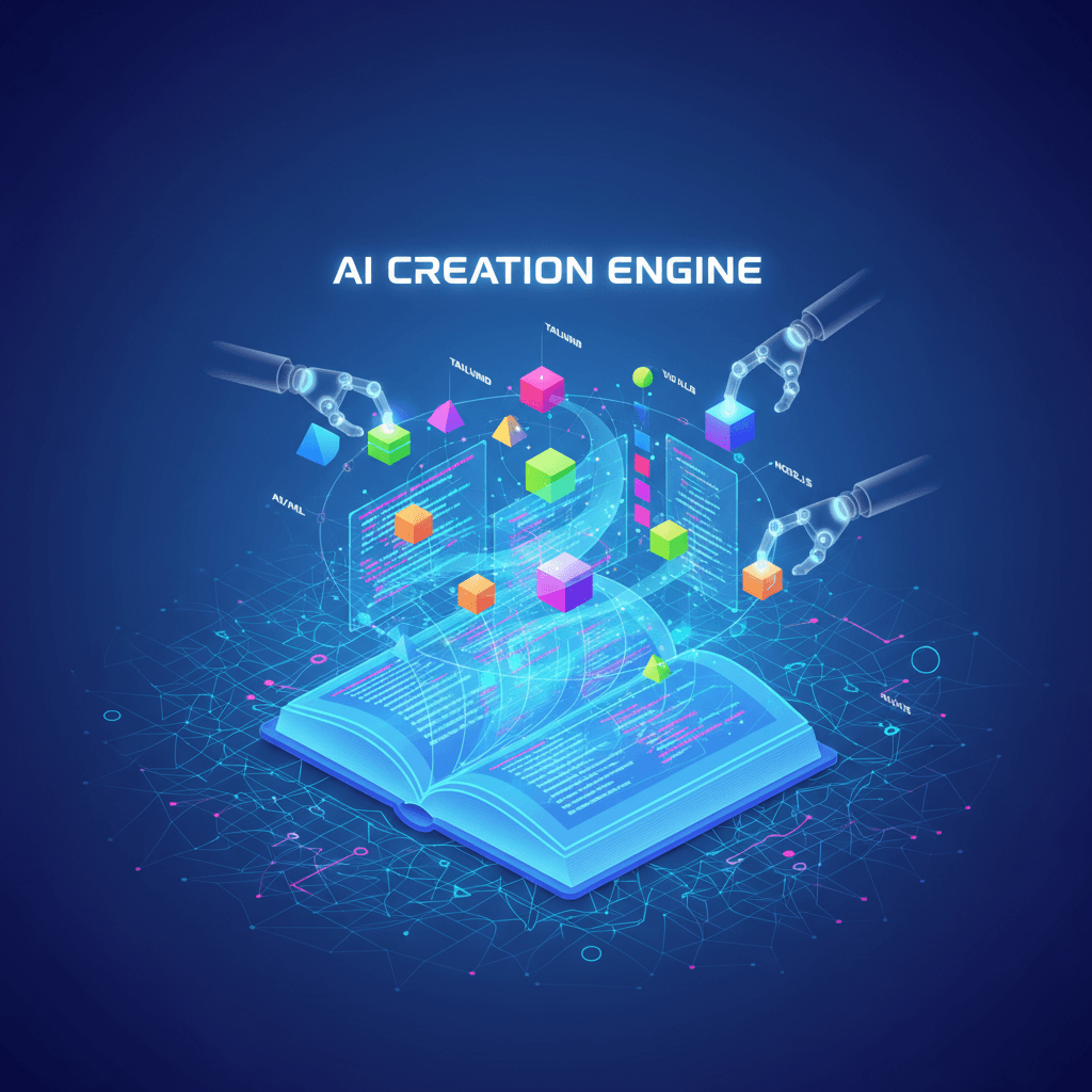 Gemini 3.1 Pro Frontend: 15+ Prompts That Work - Featured Image