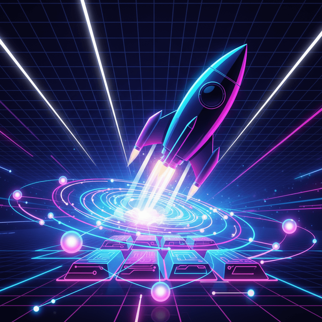 Landing Page do Seu Curso Online em Uma Tarde - Featured Image