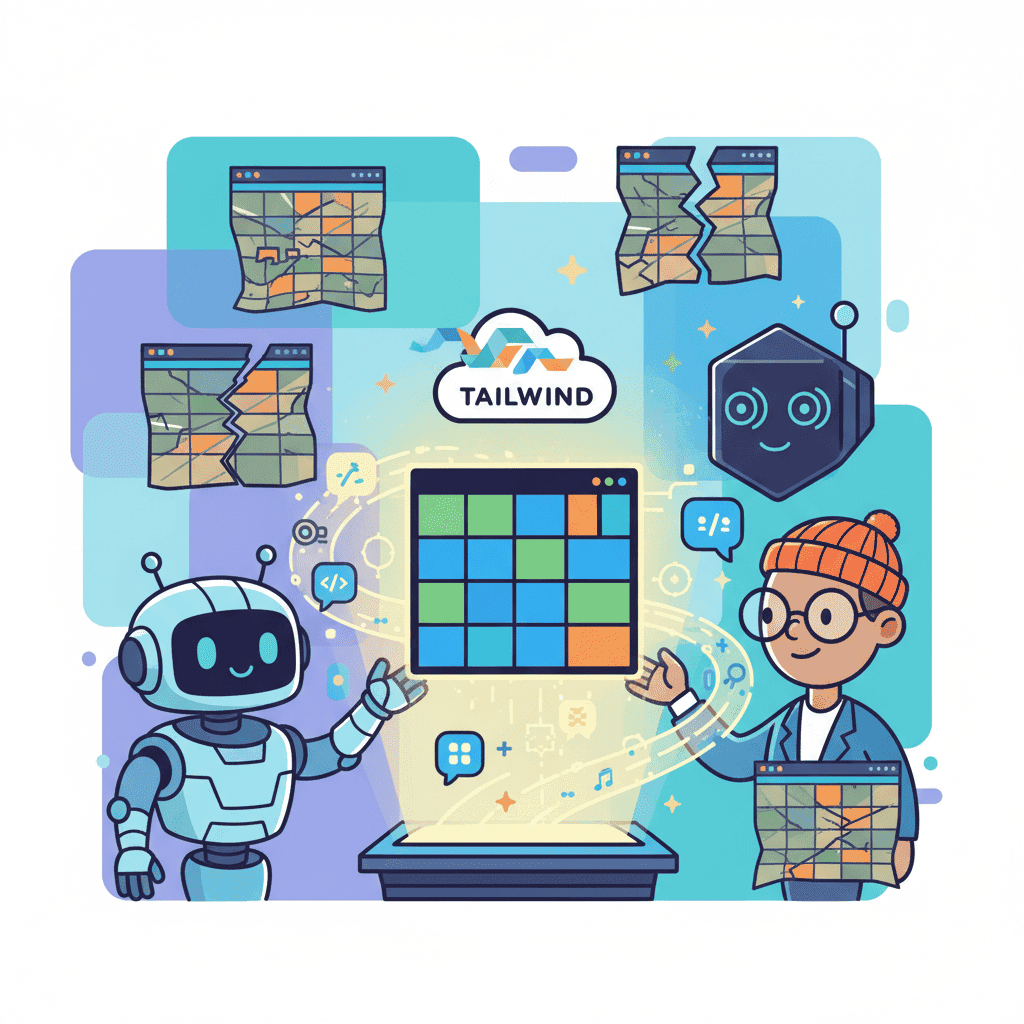 AI Pricing Table Prompts That Actually Convert - Featured Image