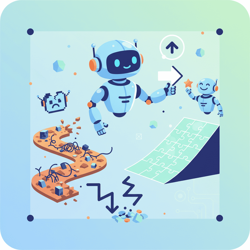 Why Onboarding UX Makes or Breaks Products