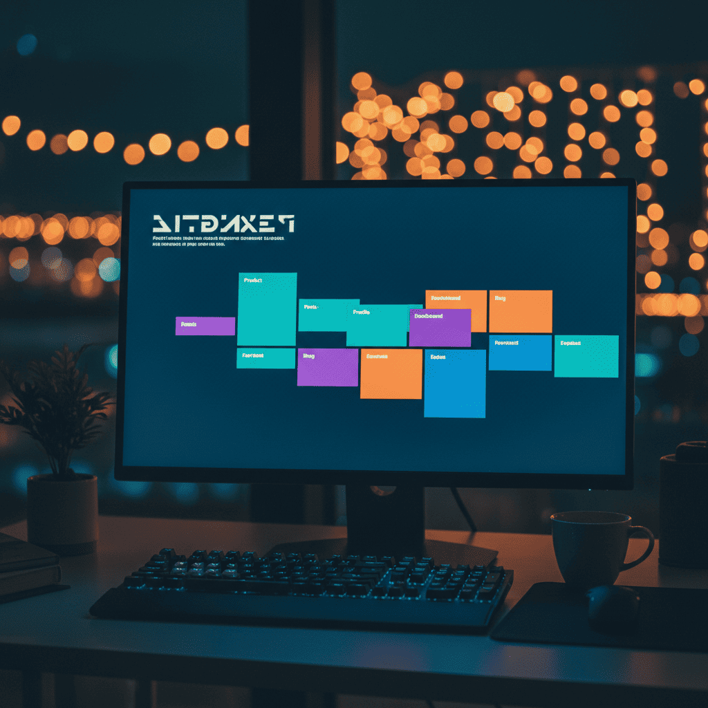 Ai System Card Template Example AI Card Prompts: 25+ Templates That Work | 0xminds Blog