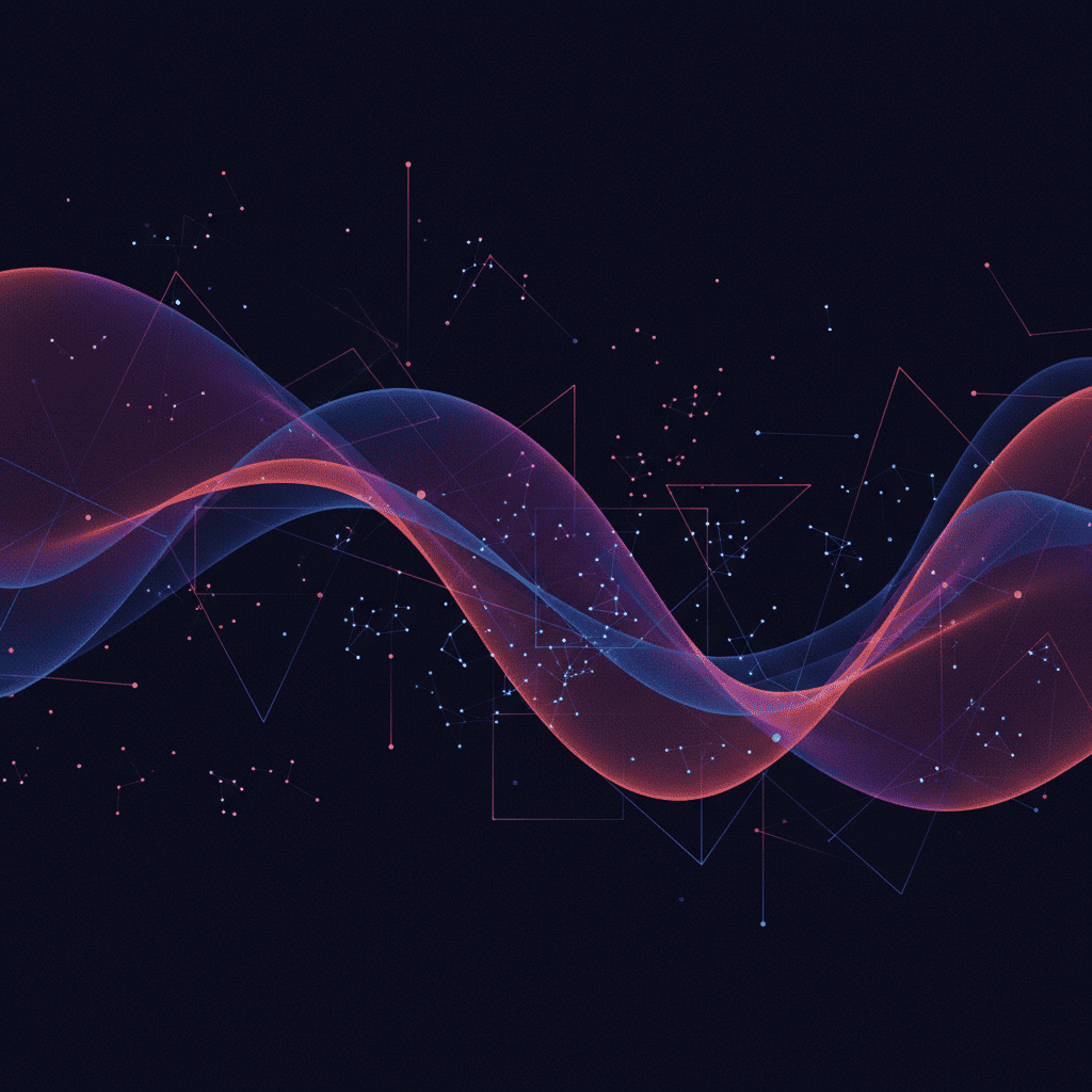 Why Most AI Tab Prompts Fail